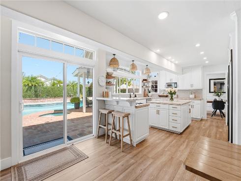 7351 E Calle Durango , Anaheim Hills, CA