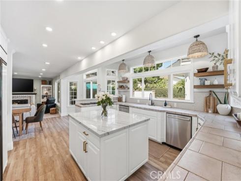 7351 E Calle Durango , Anaheim Hills, CA