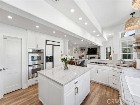 7351 E Calle Durango , Anaheim Hills, CA