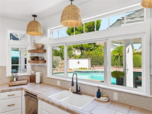 7351 E Calle Durango , Anaheim Hills, CA
