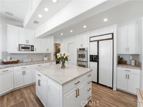 7351 E Calle Durango , Anaheim Hills, CA