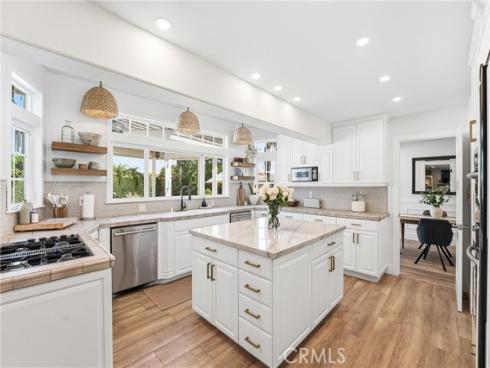 7351 E Calle Durango , Anaheim Hills, CA