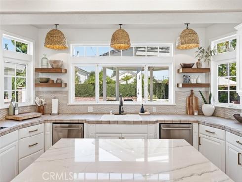 7351 E Calle Durango , Anaheim Hills, CA
