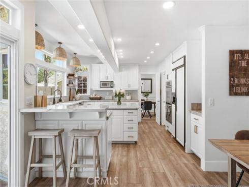7351 E Calle Durango , Anaheim Hills, CA