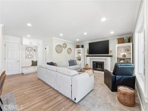 7351 E Calle Durango , Anaheim Hills, CA