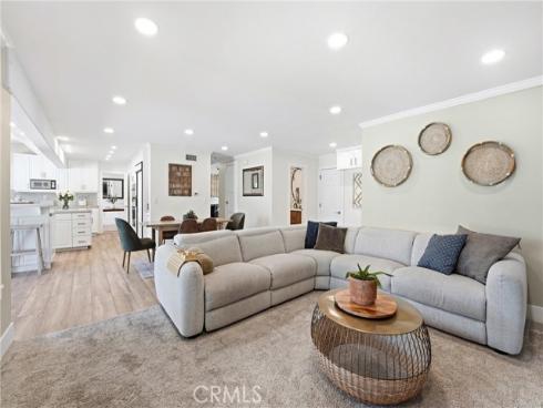 7351 E Calle Durango , Anaheim Hills, CA