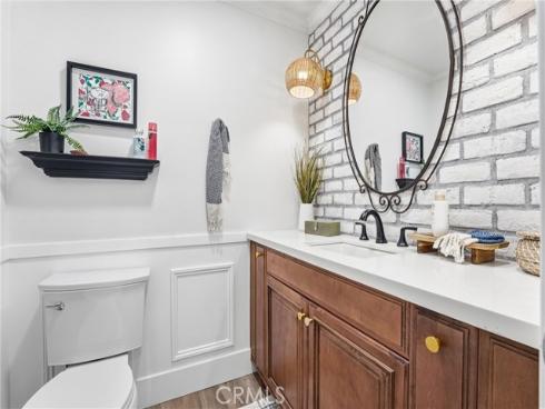 7351 E Calle Durango , Anaheim Hills, CA