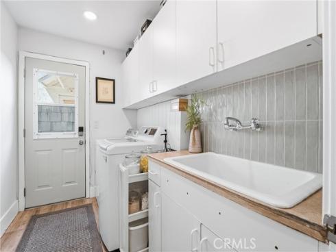 7351 E Calle Durango , Anaheim Hills, CA
