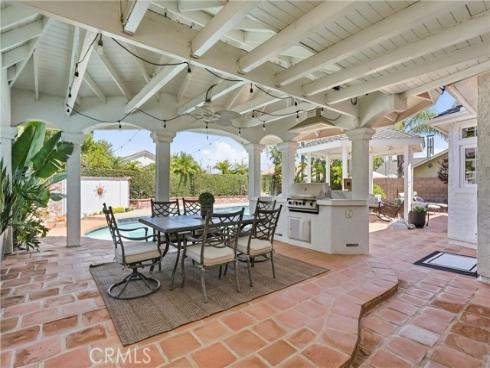 7351 E Calle Durango , Anaheim Hills, CA