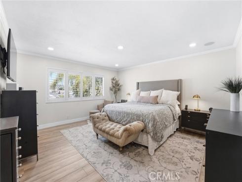 7351 E Calle Durango , Anaheim Hills, CA