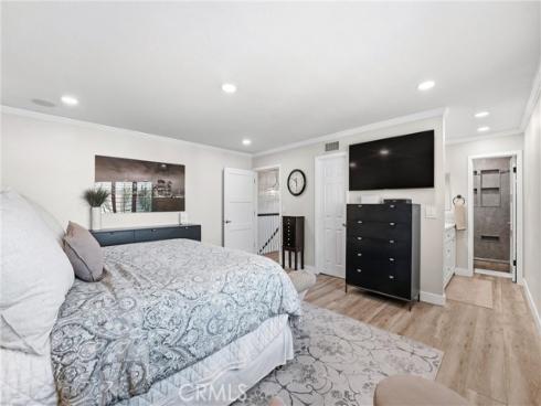 7351 E Calle Durango , Anaheim Hills, CA