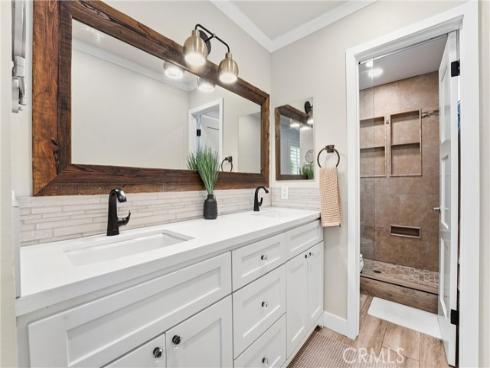 7351 E Calle Durango , Anaheim Hills, CA