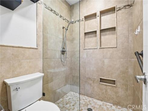 7351 E Calle Durango , Anaheim Hills, CA