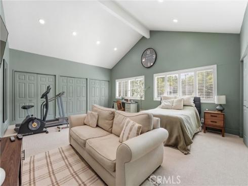 7351 E Calle Durango , Anaheim Hills, CA