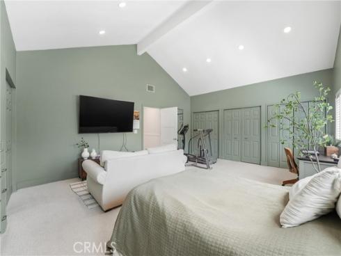 7351 E Calle Durango , Anaheim Hills, CA