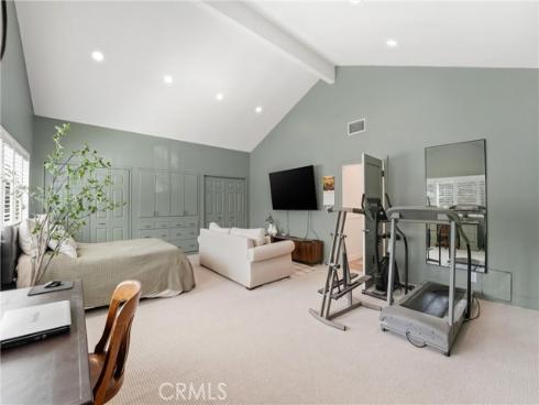 7351 E Calle Durango , Anaheim Hills, CA