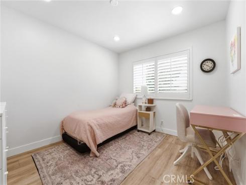 7351 E Calle Durango , Anaheim Hills, CA