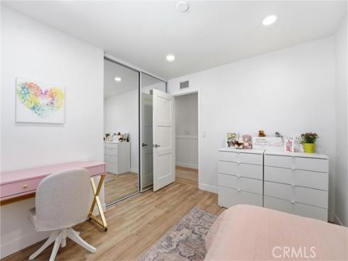 7351 E Calle Durango , Anaheim Hills, CA