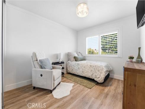 7351 E Calle Durango , Anaheim Hills, CA