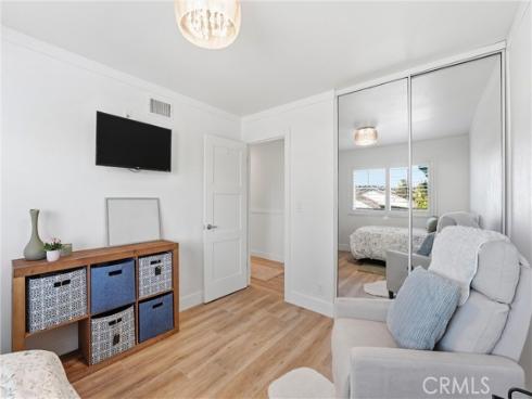 7351 E Calle Durango , Anaheim Hills, CA
