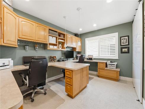 7351 E Calle Durango , Anaheim Hills, CA
