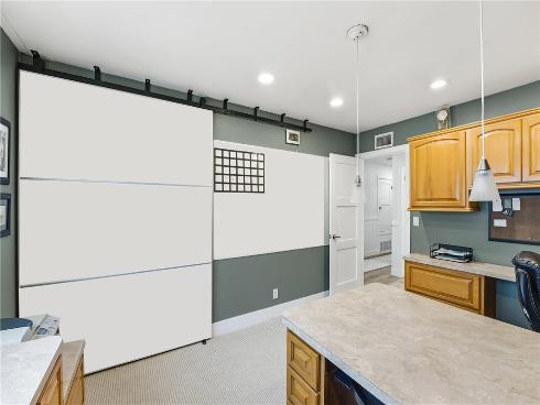 7351 E Calle Durango , Anaheim Hills, CA