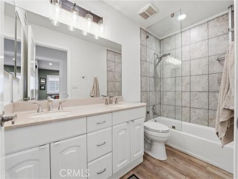 7351 E Calle Durango , Anaheim Hills, CA