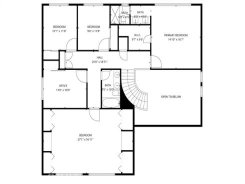 7351 E Calle Durango , Anaheim Hills, CA