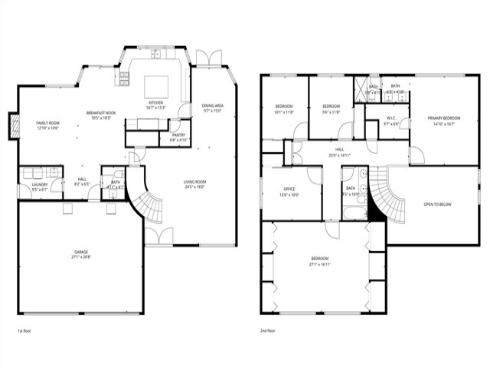 7351 E Calle Durango  , Anaheim Hills, CA