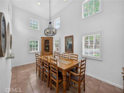 170 S Mohler  , Anaheim Hills, CA