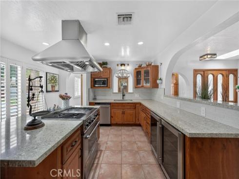 170 S Mohler  , Anaheim Hills, CA