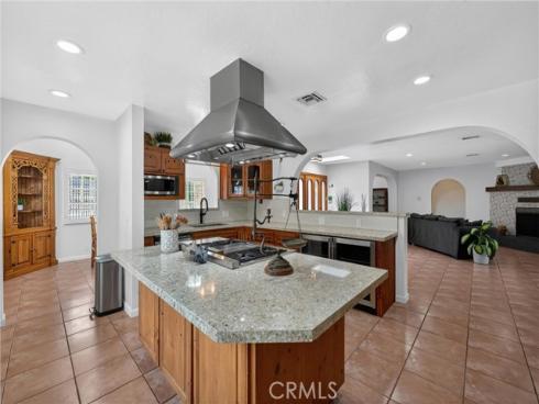 170 S Mohler  , Anaheim Hills, CA