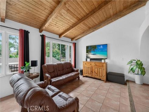 170 S Mohler  , Anaheim Hills, CA