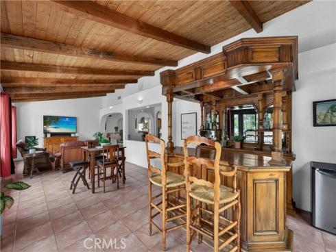 170 S Mohler  , Anaheim Hills, CA