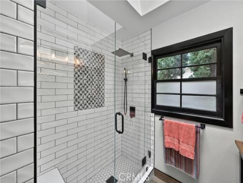 170 S Mohler  , Anaheim Hills, CA