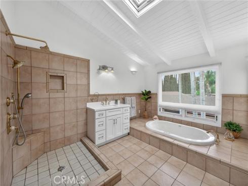 170 S Mohler  , Anaheim Hills, CA