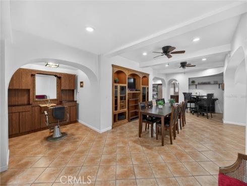 170 S Mohler  , Anaheim Hills, CA