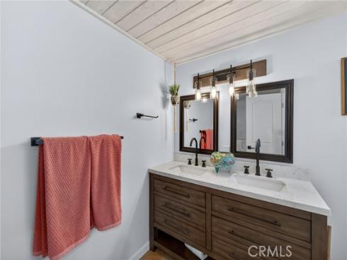 170 S Mohler  , Anaheim Hills, CA