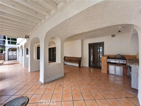 170 S Mohler  , Anaheim Hills, CA