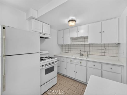 170 S Mohler  , Anaheim Hills, CA