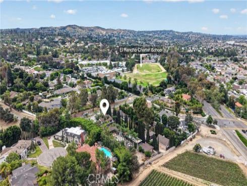 170 S Mohler  , Anaheim Hills, CA