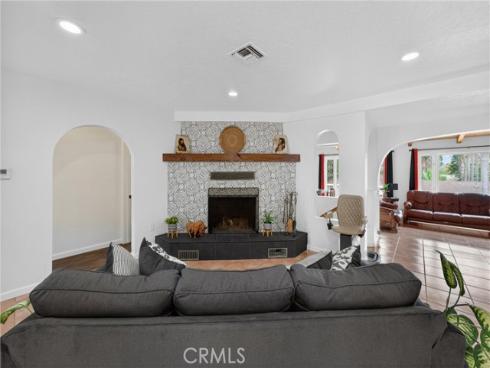 170 S Mohler  , Anaheim Hills, CA