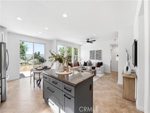 8815 E Wiley , Anaheim Hills, CA