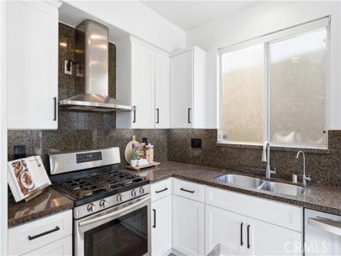 8815 E Wiley , Anaheim Hills, CA