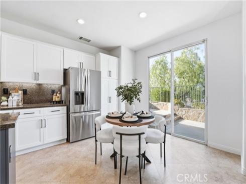 8815 E Wiley , Anaheim Hills, CA