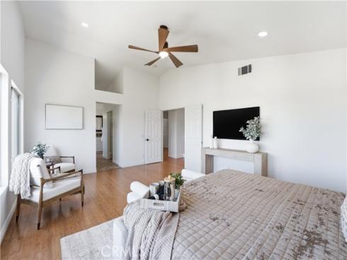 8815 E Wiley , Anaheim Hills, CA