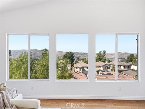 8815 E Wiley , Anaheim Hills, CA