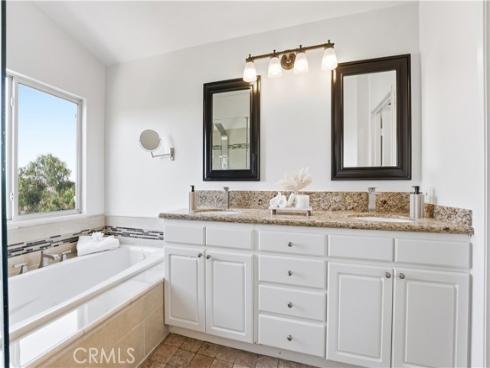 8815 E Wiley , Anaheim Hills, CA