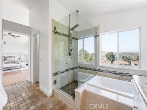 8815 E Wiley , Anaheim Hills, CA