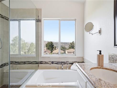 8815 E Wiley , Anaheim Hills, CA